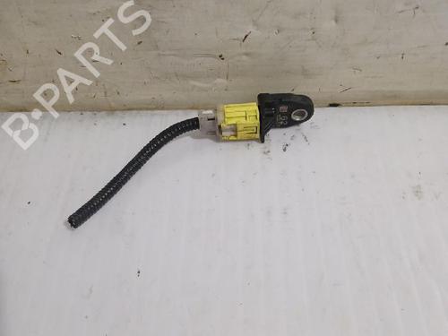 Electronic sensor TOYOTA COROLLA Estate (_E21_) 1.8 Hybrid (ZWE211W) | BP31563036M84 - Image 2