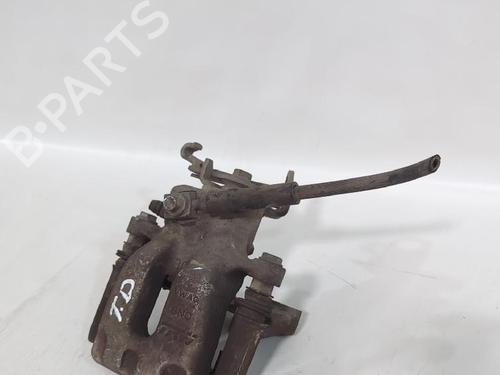 Used Right rear brake caliper Right rear brake caliper 38189856 38189856