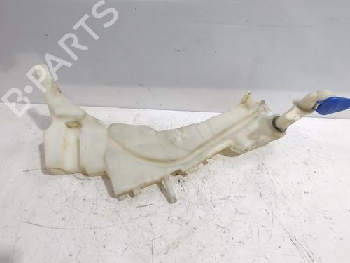 Sprinklertank FORD FOCUS C-MAX (DM2) 2.0 TDCi | BP32464624C113 - Image 2