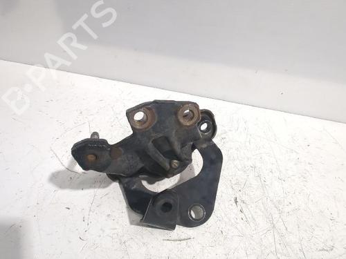 Engine mount CITROËN C1 (PM_, PN_) 1.4 HDi | BP32464390M89