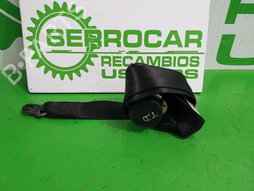 BP31545320I28 main image