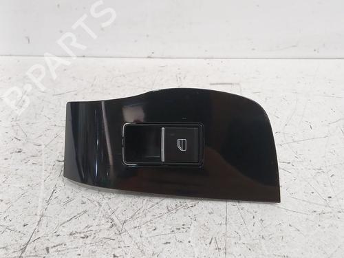 Left rear window switch MAZDA 3 Hatchback (BP) SKYACTIV-X M Hybrid AWD (BP2H) | BP38866981I29 - Image 7