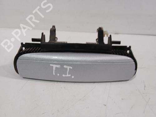 BP32462929C130 main image