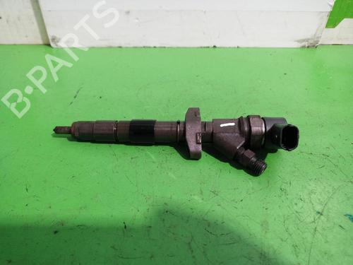Injector RENAULT ESPACE IV (JK0/1_)  | BP31677674M100  - Image 5