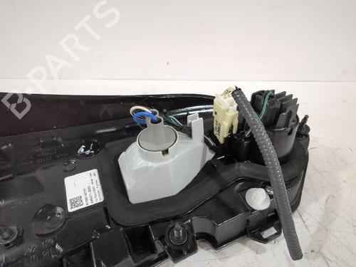 Right tailgate light TOYOTA RAV 4 V (_A5_, _H5_) 2.0 (MXAA52) | BP31563639C80 - Image 6