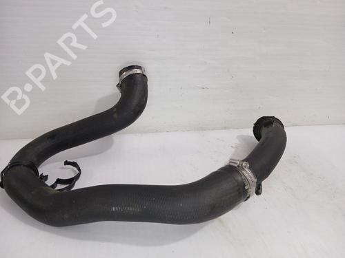 Pipe PEUGEOT 308 SW II (LC_, LJ_, LR_, LX_, L4_) 1.2 THP 110 | BP31558094M125