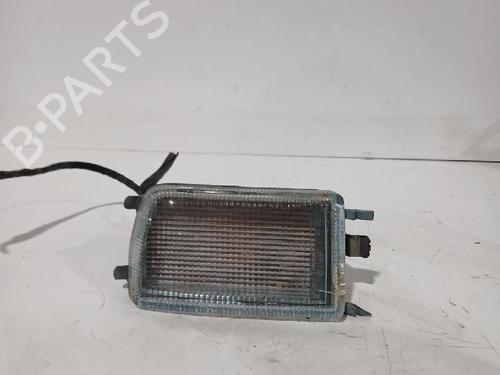 BP32463318C30 main image