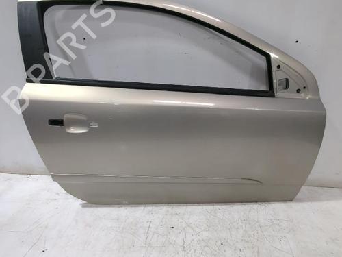 BP32465666C3 main image