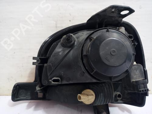 Right headlight RENAULT KANGOO (KC0/1_) | BP31677580C29