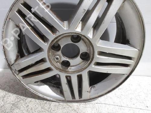 rim-renault-scenic-ii-jm01_-2003-2004-2005-2006-2007-2008-2009-2010-31544700 main image