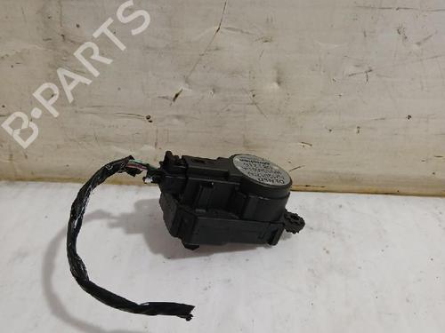 Electronic module NISSAN MICRA V (K14) 1.5 DCI | BP31563149M83  - Image 5
