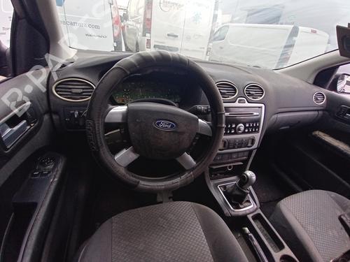 Front right panel FORD FOCUS II (DA_, HCP, DP) 1.6 | BP31545334C59 - Image 11