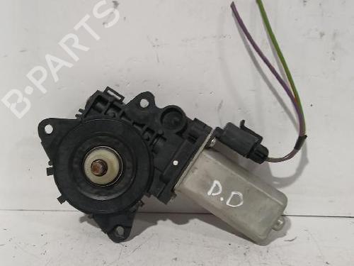 BP32466418E20 main image