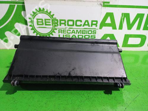 Glove box NISSAN SERENA (C23) 2.3 D | BP31553295C95