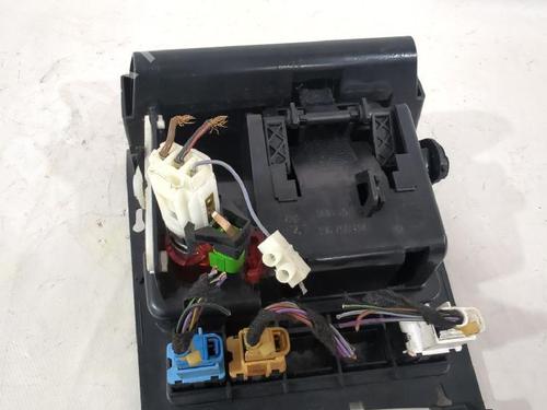 Ashtray VW GOLF VI Variant (AJ5) 1.6 TDI | BP33747308I30 - Image 4