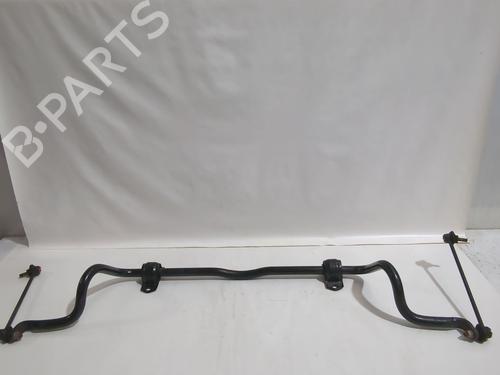 Used Anti roll bar Anti roll bar 38866983 38866983