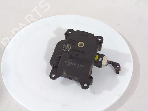 Used Electronic module Electronic module 38084774 38084774