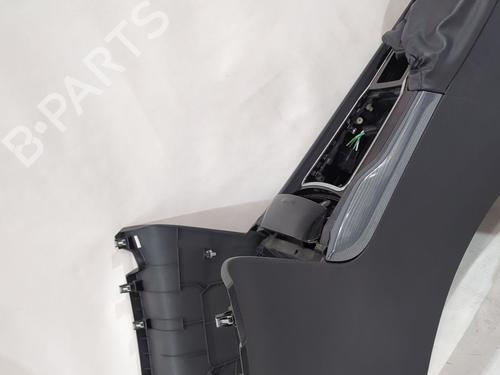 Middle console PEUGEOT 508 I (8D_) 2.0 BlueHDi 150 | BP39559553I22 - Image 5