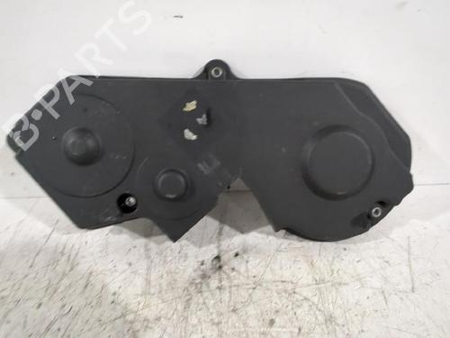 Tapa distribución FORD FOCUS I (DAW, DBW) 1.8 TDCi (100 hp) 31566332