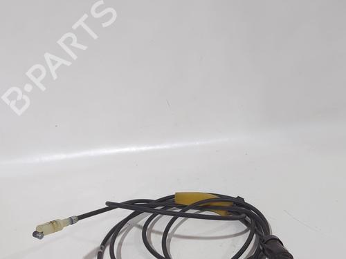 other-honda-civic-vii-hatchback-eu-ep-ev-2000-2001-2002-2003-2004-2005-2006-39095423 main image