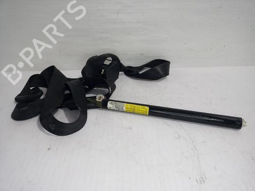 Used Front right seatbelt Front right seatbelt SEAT IBIZA II (6K1) 1.4 i (60 hp) 31557023 31557023