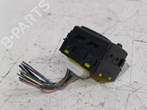 Mirror switch NISSAN JUKE (F15) 1.5 dCi | BP32489180I25 - Image 4