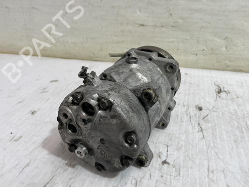 AC compressor SEAT LEON (1M1) 1.4 16V | BP31561670M34 - Image 4