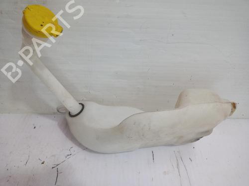 Sprinklertank RENAULT MEGANE IV Saloon 1.3 TCe 115 (LVN9) (116 hp) 31558264