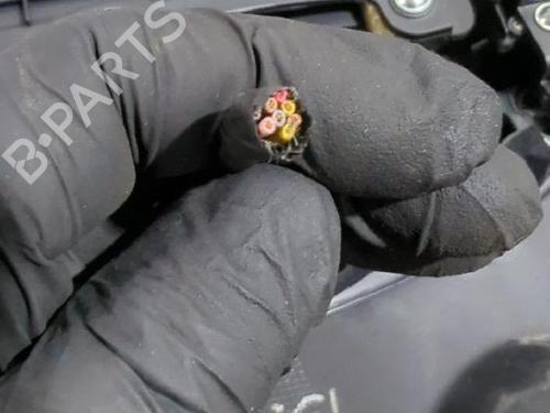 Front right panel HYUNDAI i30 (FD) 1.6 CRDi | BP32462624C59 