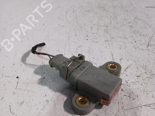 Used Electronic sensor Electronic sensor 38863896 38863896