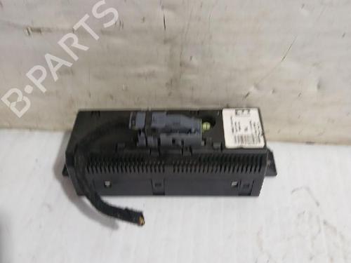 Display monitor OPEL CORSA D (S07) 1.3 CDTI (L08, L68) | BP31563589C48 