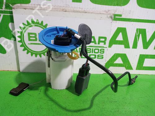 Fuel pump VW T-ROC (A11, D11) 1.0 TSI | BP31553918M76 - Image 4