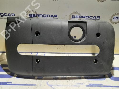 Used Upper protection Upper protection MERCEDES-BENZ C-CLASS (W203) C 220 CDI (203.006, 203.008) (143 hp) 31539489 31539489