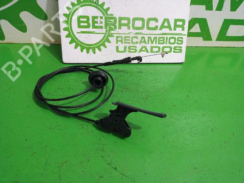 other-peugeot-508-i-8d_-2010-2011-2012-2013-2014-2015-2016-2017-2018-31549562 main image