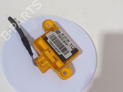 Used Electronic sensor Electronic sensor OPEL ASTRA G Hatchback (T98) 1.6 16V (F08, F48) (101 hp) 39655031 39655031