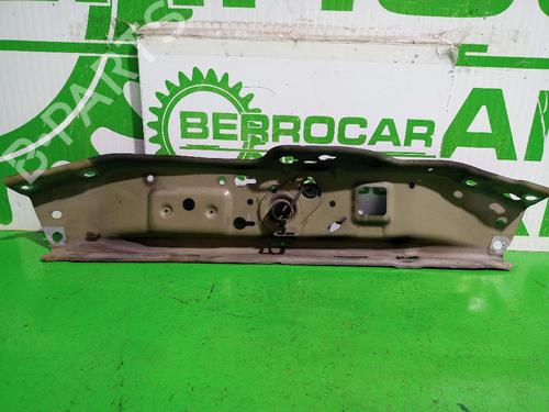 Crossmember OPEL ASTRA H Saloon (A04) 1.7 CDTi (L69) | BP31554127C162 