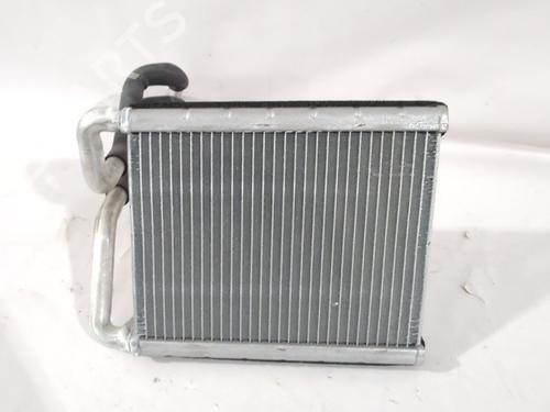 Heater matrix KIA CEED (CD) | BP38865009M63 - Image 4