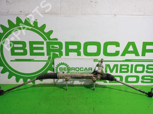 Used Steering rack PEUGEOT 307 (3A/C) [2000-2012]  31676044