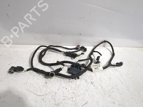 Cable FORD PUMA (J2K, CF7) 1.0 EcoBoost | BP32464987E12