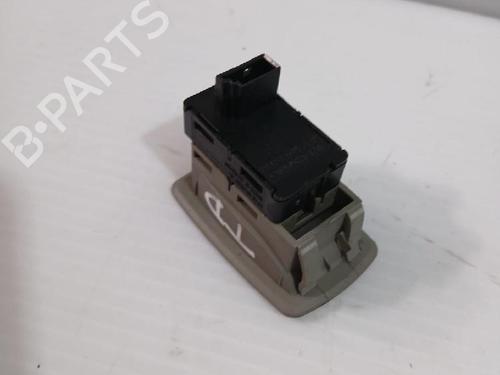 Right rear window switch BMW 1 (E87) 120 d | BP31565473I28