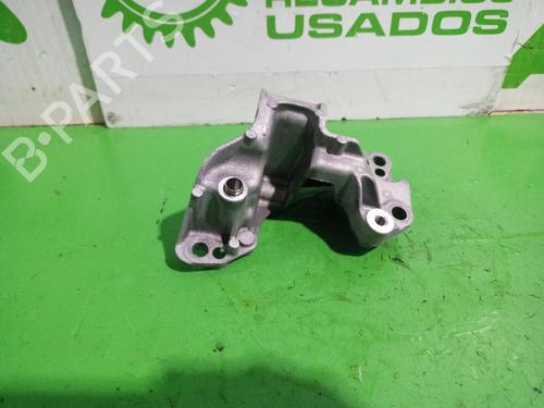 Support CITROËN C3 II (SC_) 1.2 VTi 82 | BP31551473C155 - Image 5