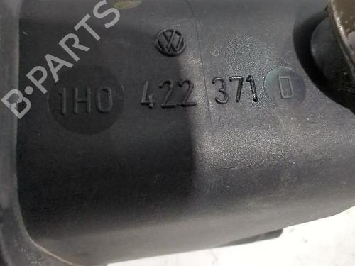 Power steering reservoir VW GOLF V (1K1) 2.0 FSI | BP32463335M117 