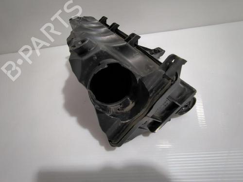 Support MINI MINI (R56) One | BP31564576C155 - Image 5