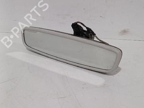Rear mirror VW T-ROC (A11, D11) 1.6 TDI | BP31568147I6  - Image 6