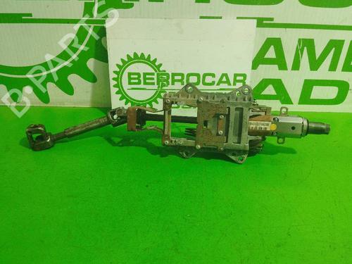 Steering column VW GOLF V (1K1) 1.9 TDI | BP31546569M21
