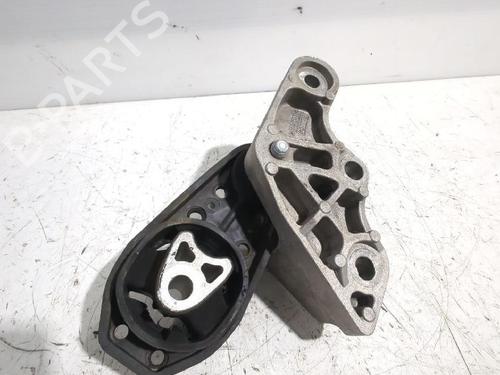 Engine mount FORD PUMA (J2K, CF7) 1.0 EcoBoost | BP32464996M89