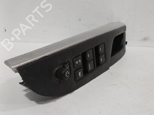 Left front window switch SUZUKI SX4 S-Cross (JY) 1.4 T AllGrip (AKK414) | BP31567755I27 