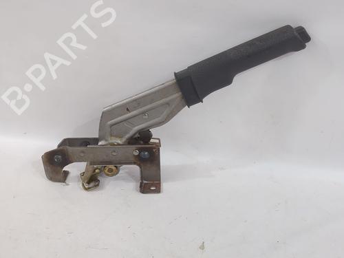 Used Hand brake Hand brake 38866098 38866098