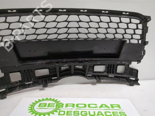 Grille HYUNDAI i30 (FD) 1.6 CRDi | BP31566961C40