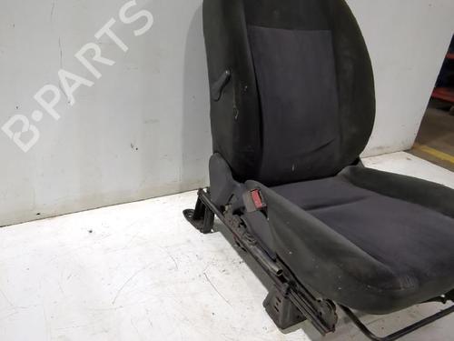 Left front seat FORD FOCUS C-MAX (DM2) 2.0 TDCi | BP36000951C15 - Image 3